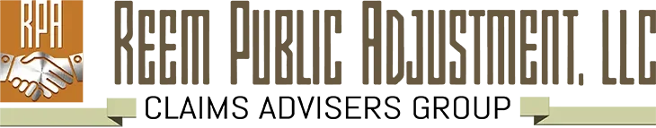 cropped-Reem-Publication.webp
